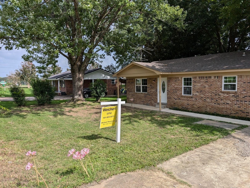 Sold $128,000