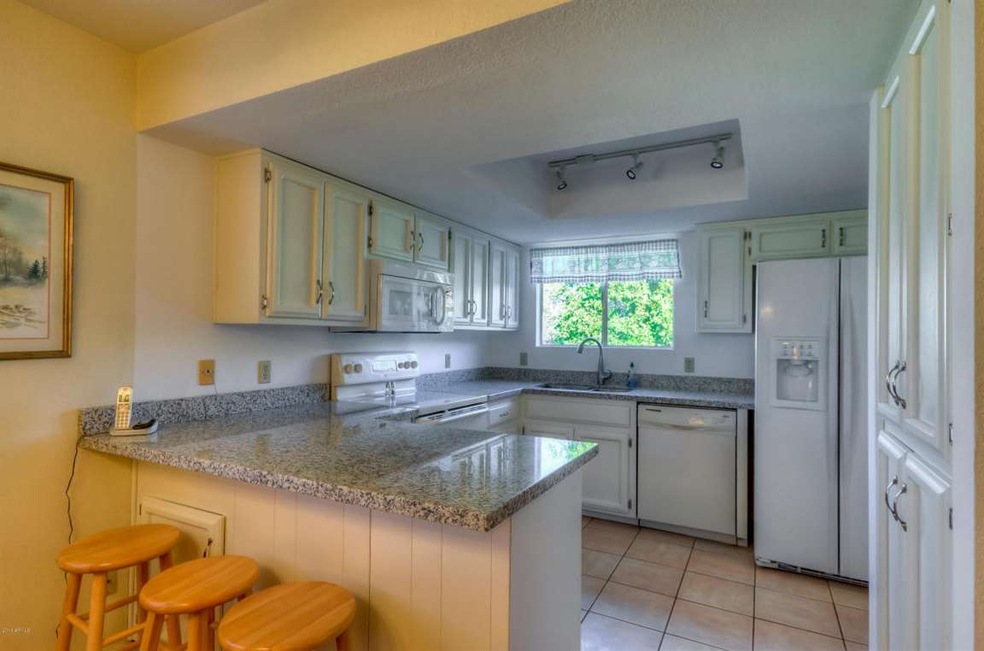 Kitchen (1)