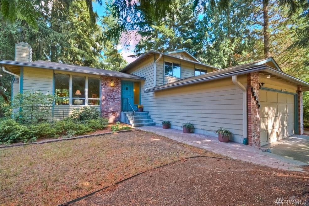 18933 81st Ave W, Edmonds, WA 98026 - photo 1