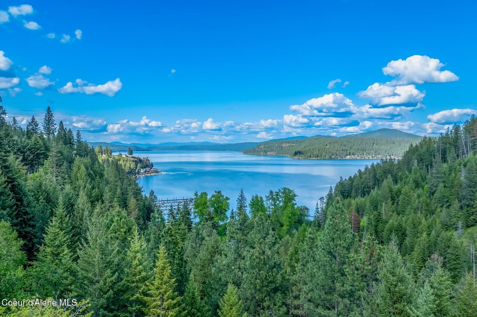 23160 S Madrona Loop-43