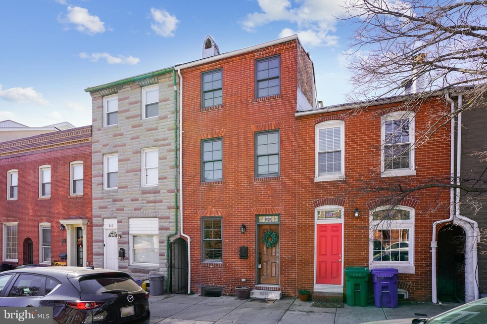 Sold $475,000 • Co-Listing Agent