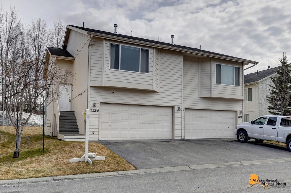 Welcome to Awesome 7158 Fairweather Park