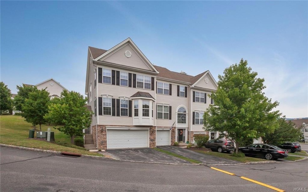 85 Barr Ln, Monroe, NY 10950 - photo 1