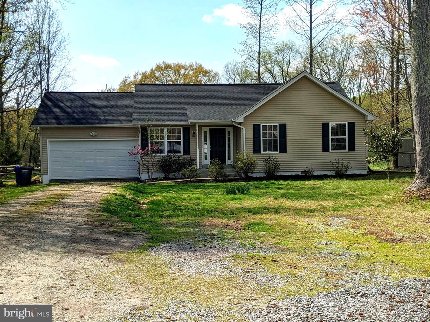 35340 Pine Ct, Mechanicsville, MD 20659 - photo 1