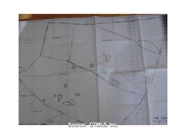 unlisted-address, Orange, CT 06477 - photo 1