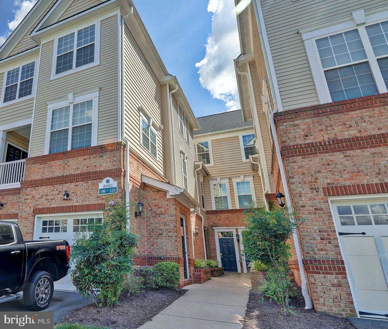 Sold $320,000 • Co-Listing Agent