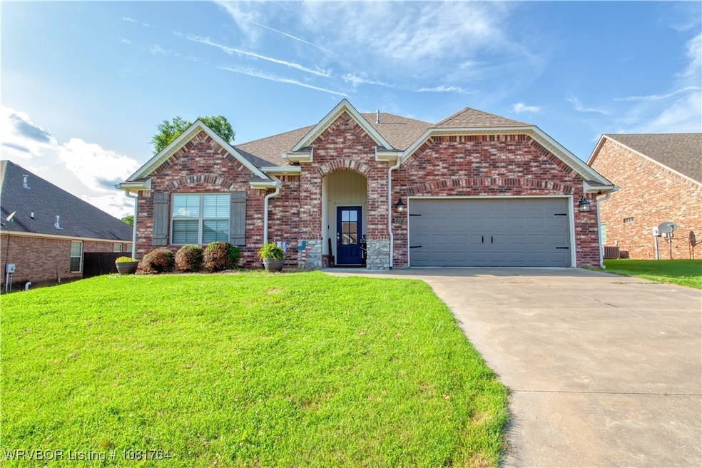 For Sale $340,000