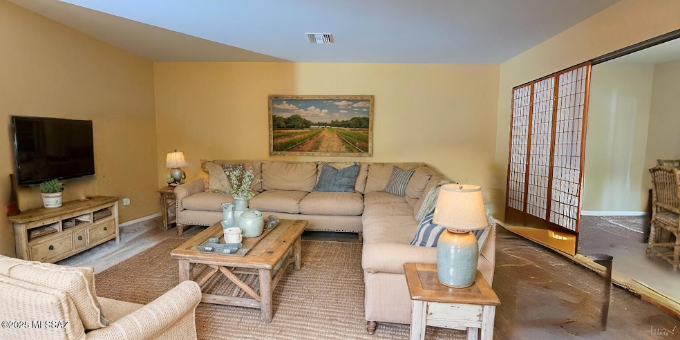 218 N Sage St, Pearce, AZ 85625 - photo 1