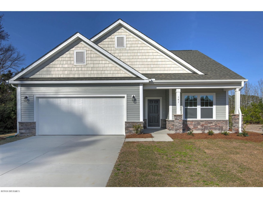 141 Lighthouse Cove Loop-MLS_Size-001-1-