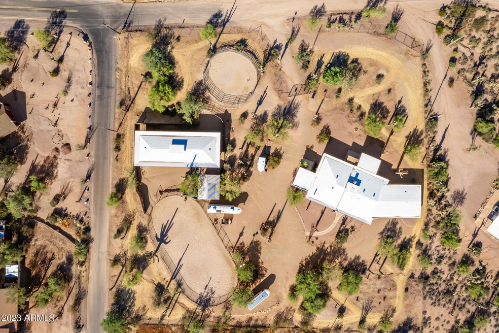Aerial