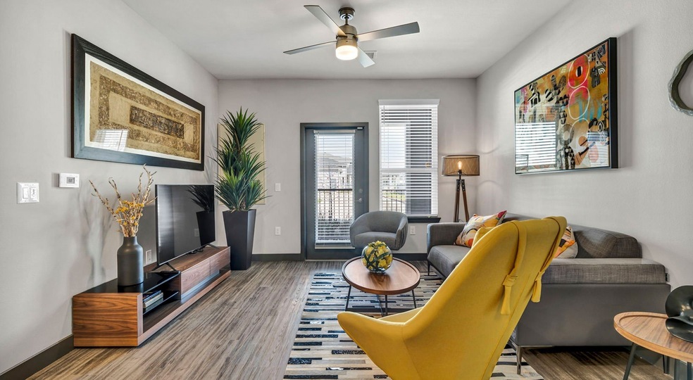 8811 Fm Rd unit 4207, Richmond, TX 77407 - photo 1