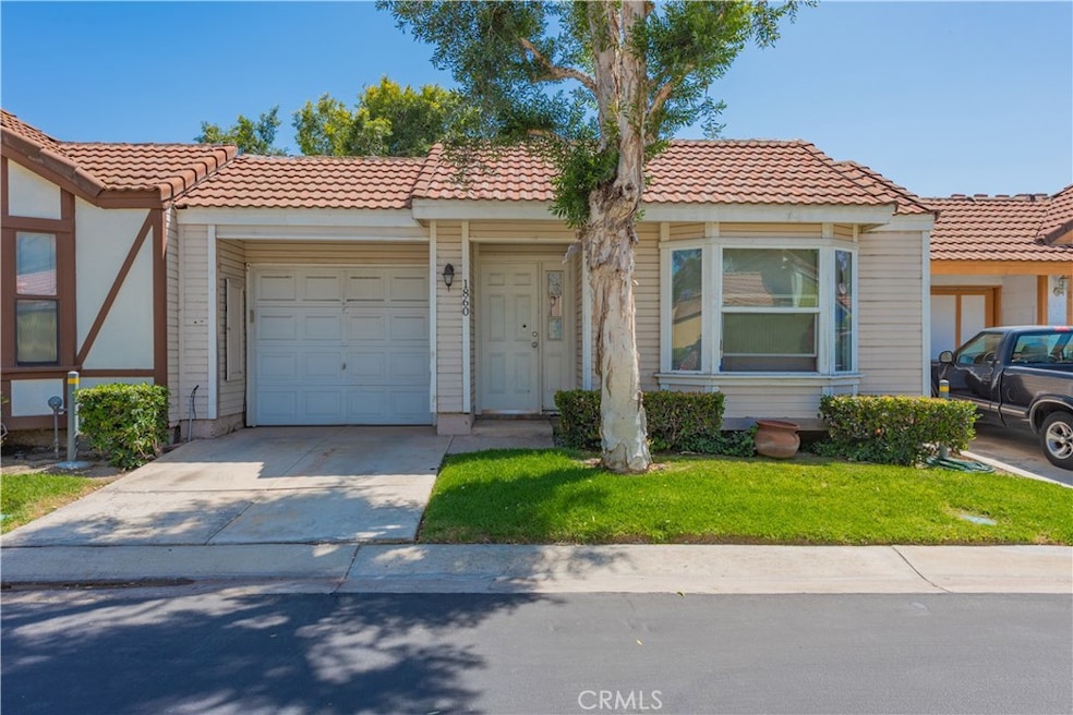 Sold $499,000 • Co-Listing Agent