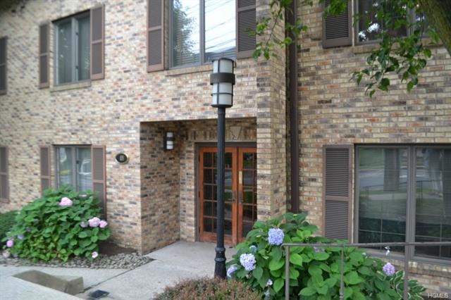 109 High Ave unit 101, Nyack, NY 10960 - photo 1