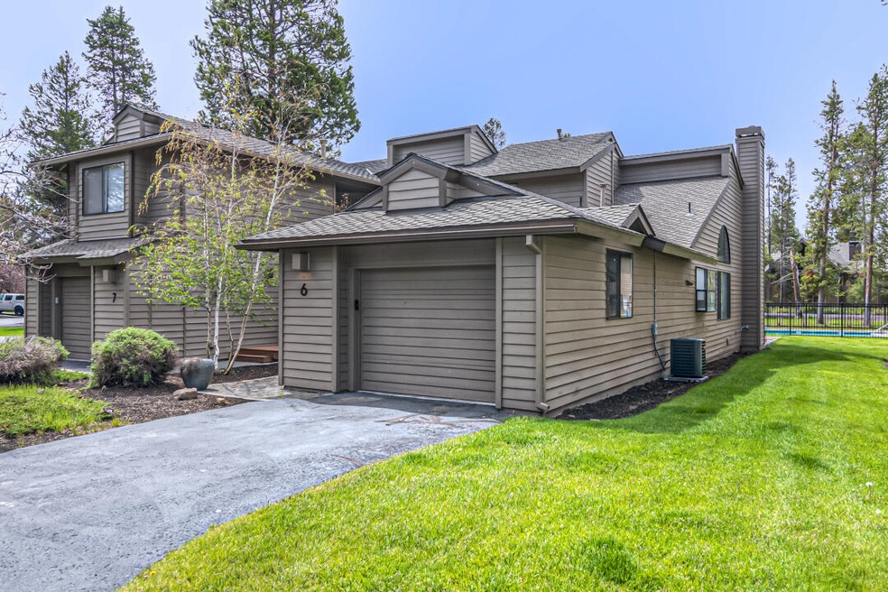 Fairway Village Ln 6 (3 of 37)