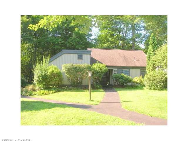 unlisted-address, Southbury, CT 06488 - photo 1