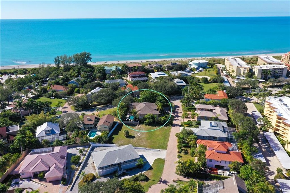 1200 Tree Bay Ln, Sarasota, FL 34242 - photo 1