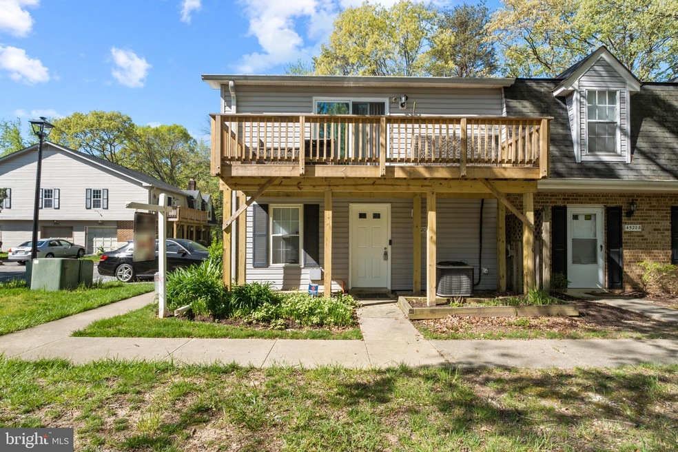 Sold $225,000 • Co-Listing Agent