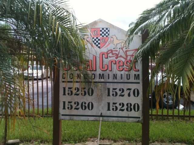 15260 SW 80th St unit 5, Miami, FL 33193 - photo 1