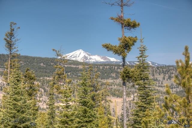 TBD Beavercreek Rd W, Big Sky, MT 59716 - photo 1