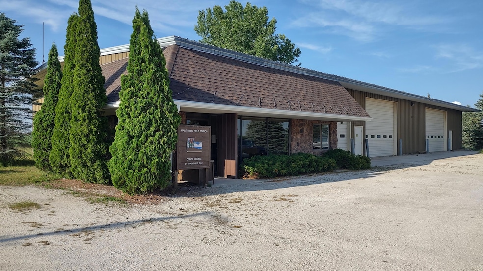 IMG_20230704_181045340_HDR