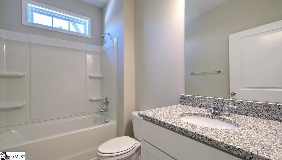 116 Hub Dr, Anderson, SC 29621 - photo 1