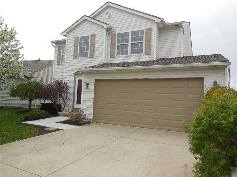 11 Sweeney Ct, Springboro, OH 45066 - photo 1