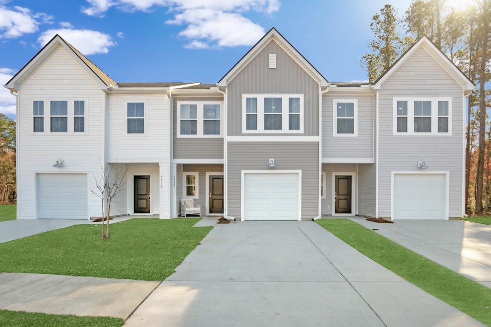 5512 Ruby Falls Dr Keen Eye Marketing 060