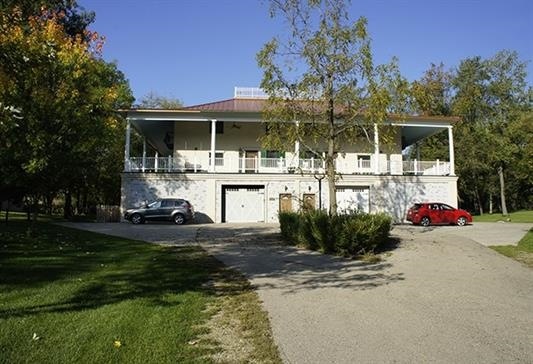 2135 County Road Mm, Fitchburg, WI 53575 - photo 1