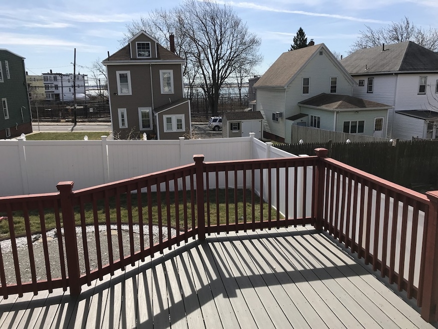 69 Homer St unit 1, Boston, MA 02128 - photo 1