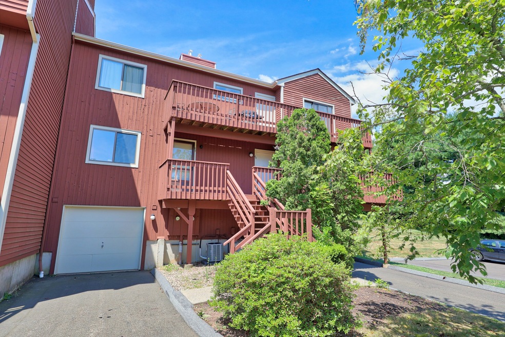 25 Florence Rd unit 85, Branford, CT 06405 - photo 1