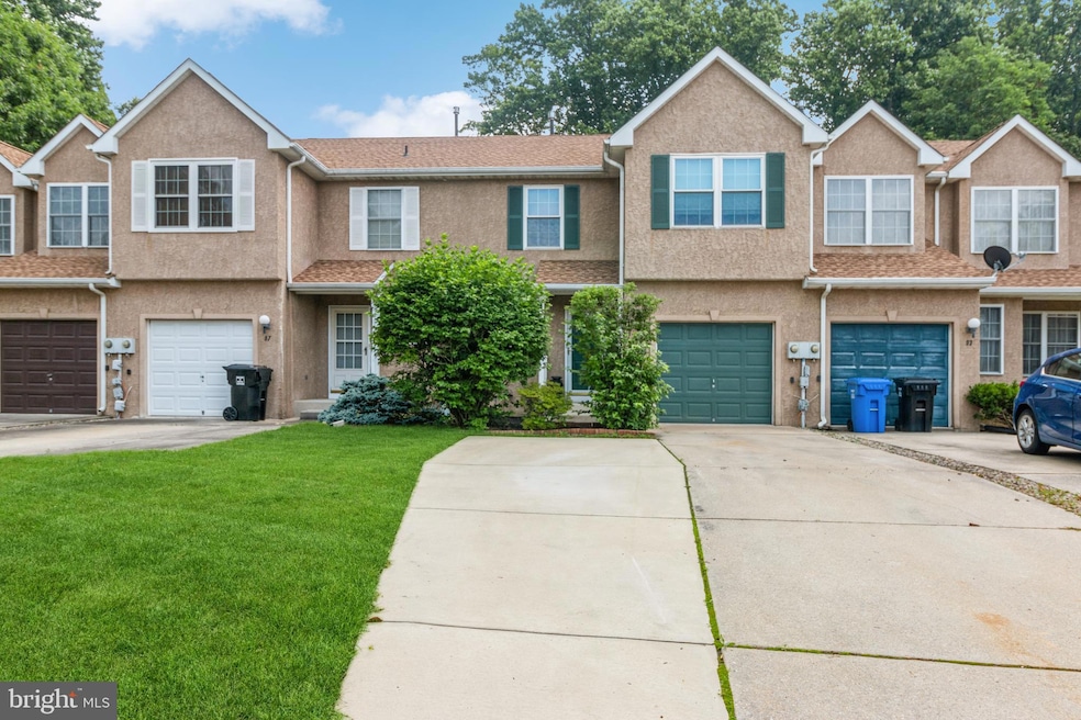 95 Arbour Ct, Sewell, NJ 08080 - photo 1