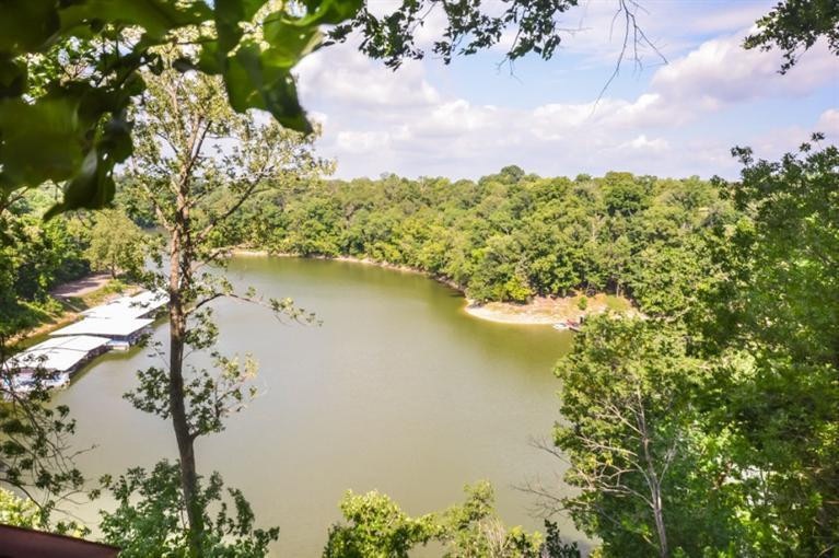 240 Oster Dr, Harrodsburg, KY 40330 - photo 1