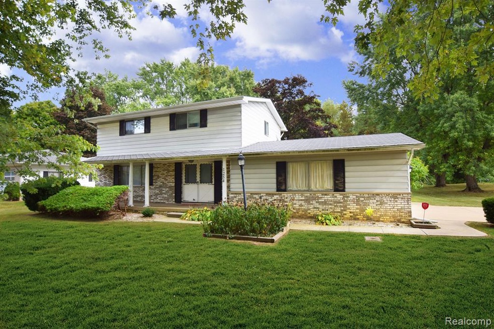 HowardHomes4You.com