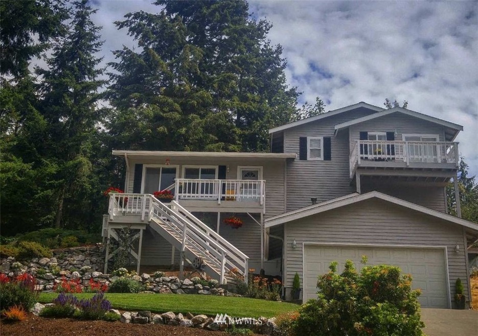 unlisted-address, Bellingham, WA 98226 - photo 1