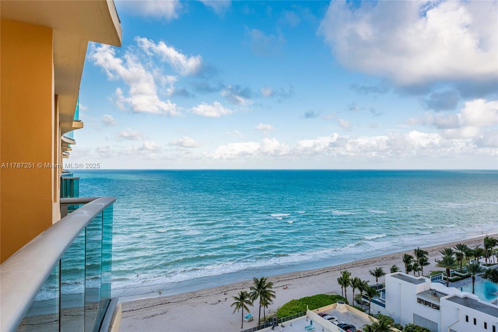 For Sale $497,000