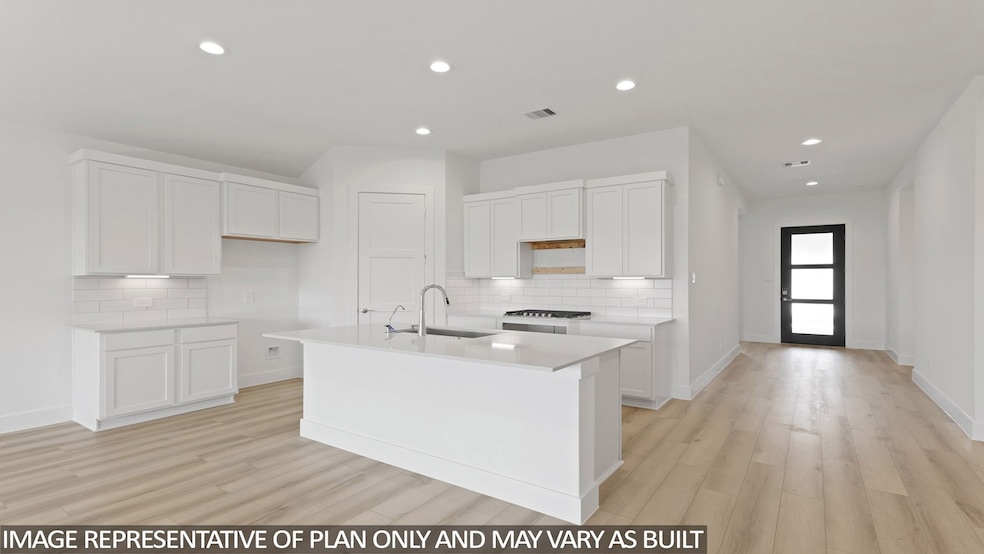 41046 Riverside Meadows, Magnolia, TX 77354 - photo 1