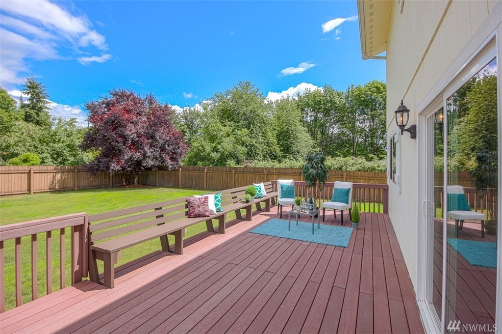 1120 Fir St SE, Olympia, WA 98501 - photo 1