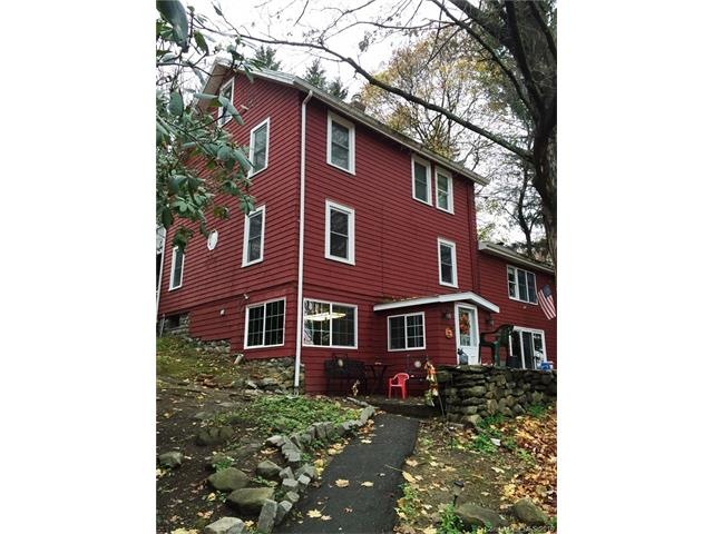 1220 Main St, Watertown, CT 06795 - photo 1