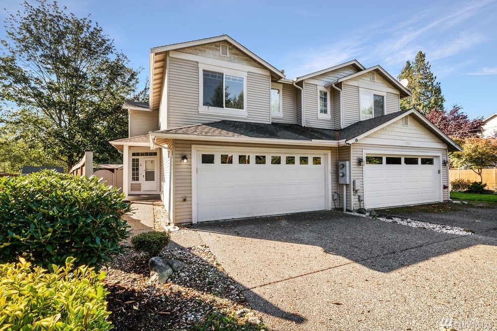 11722 7th Ave SE unit A, Everett, WA 98208 - photo 1