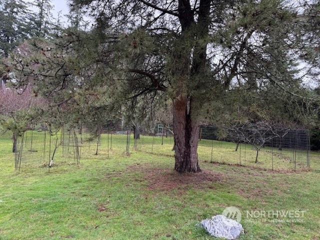 504 Ridgeway Dr, Bellingham, WA 98225 - photo 1