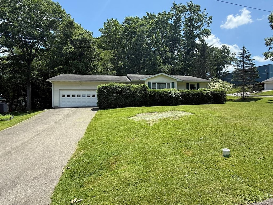 For Sale $209,000