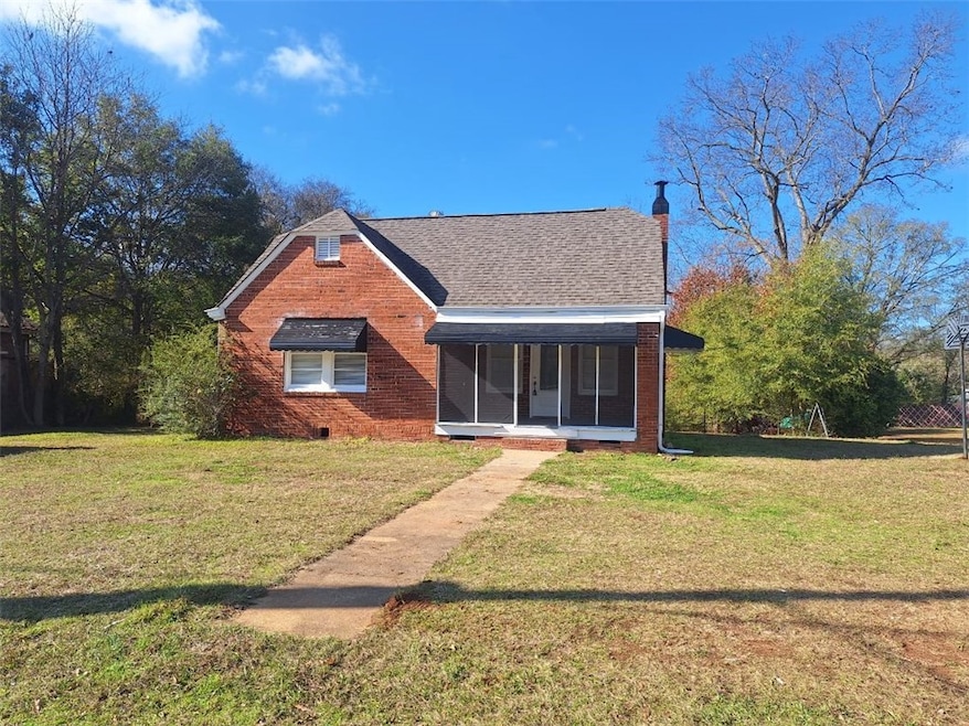 5207 23rd Blvd, Valley, AL 36854 - photo 1