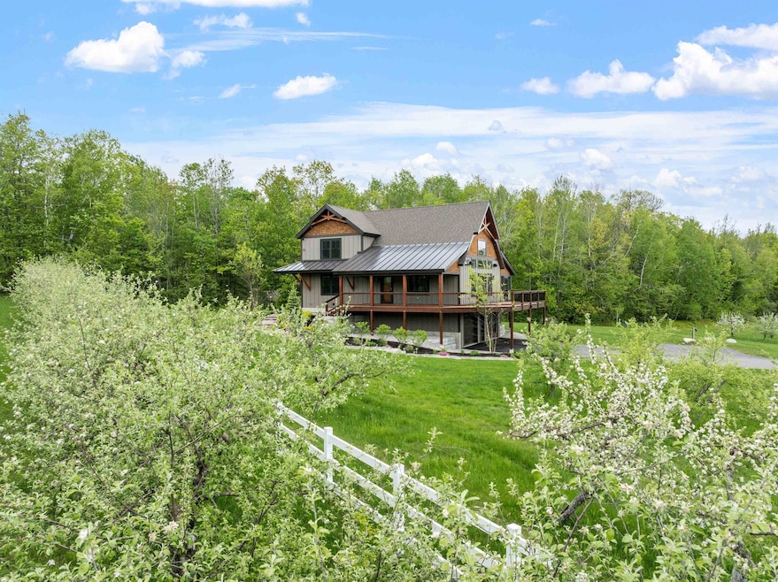 For Sale $2,350,000 • Co-Listing Agent