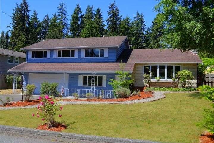 22616 105th Ave W, Edmonds, WA 98020 - photo 1