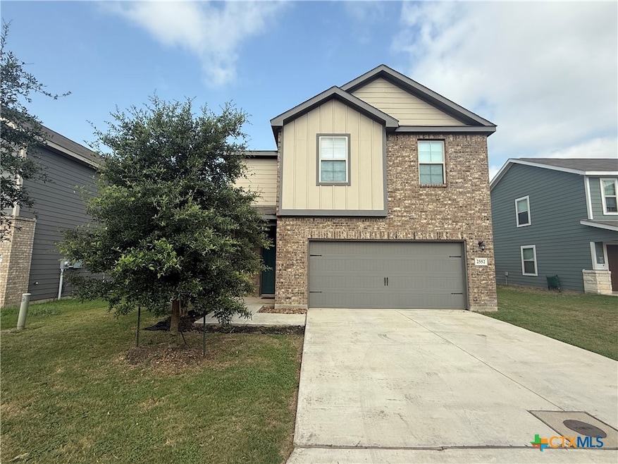 For Rent $1,795/month