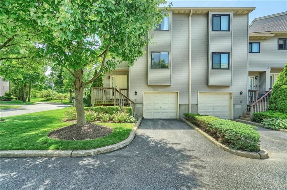 1 Queens Ct unit C37, Nanuet, NY 10954 - photo 1