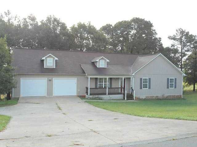 186 Leek Rd SW, Adairsville, GA 30103 - photo 1