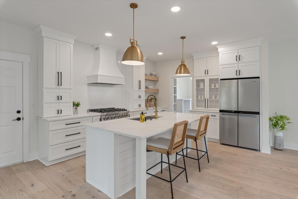 21-2226 Red Fern_Lowcountry_Exposure-42