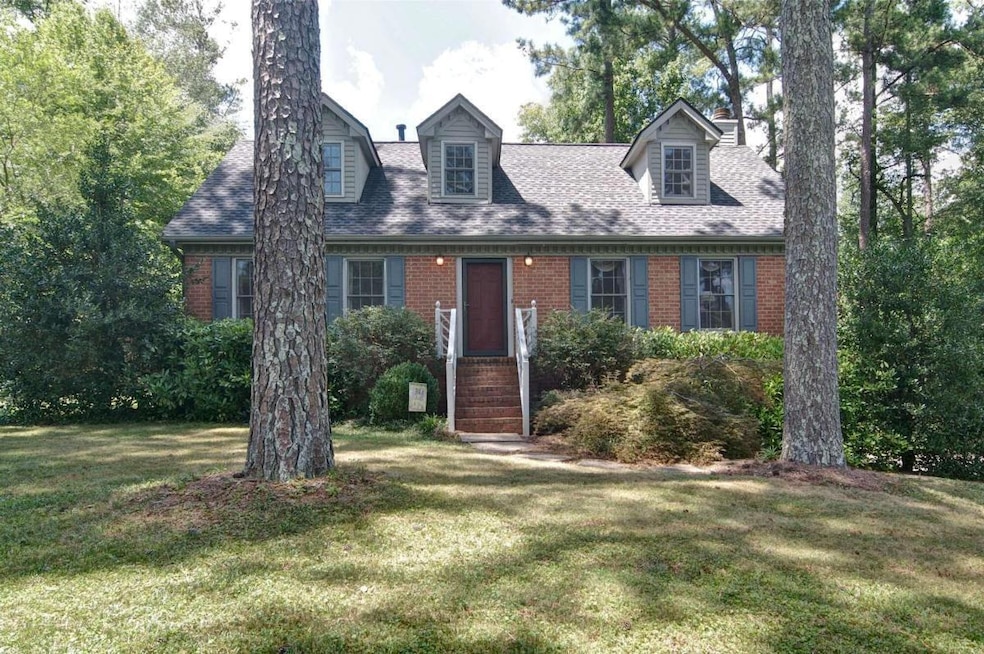 Sold $400,000 • Co-Listing Agent