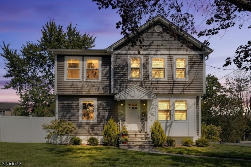 69 Prescott Turn, Clark, NJ 07066 - photo 1